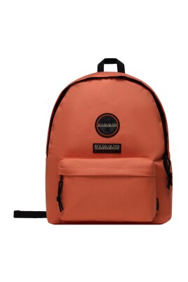 voyage-backpack