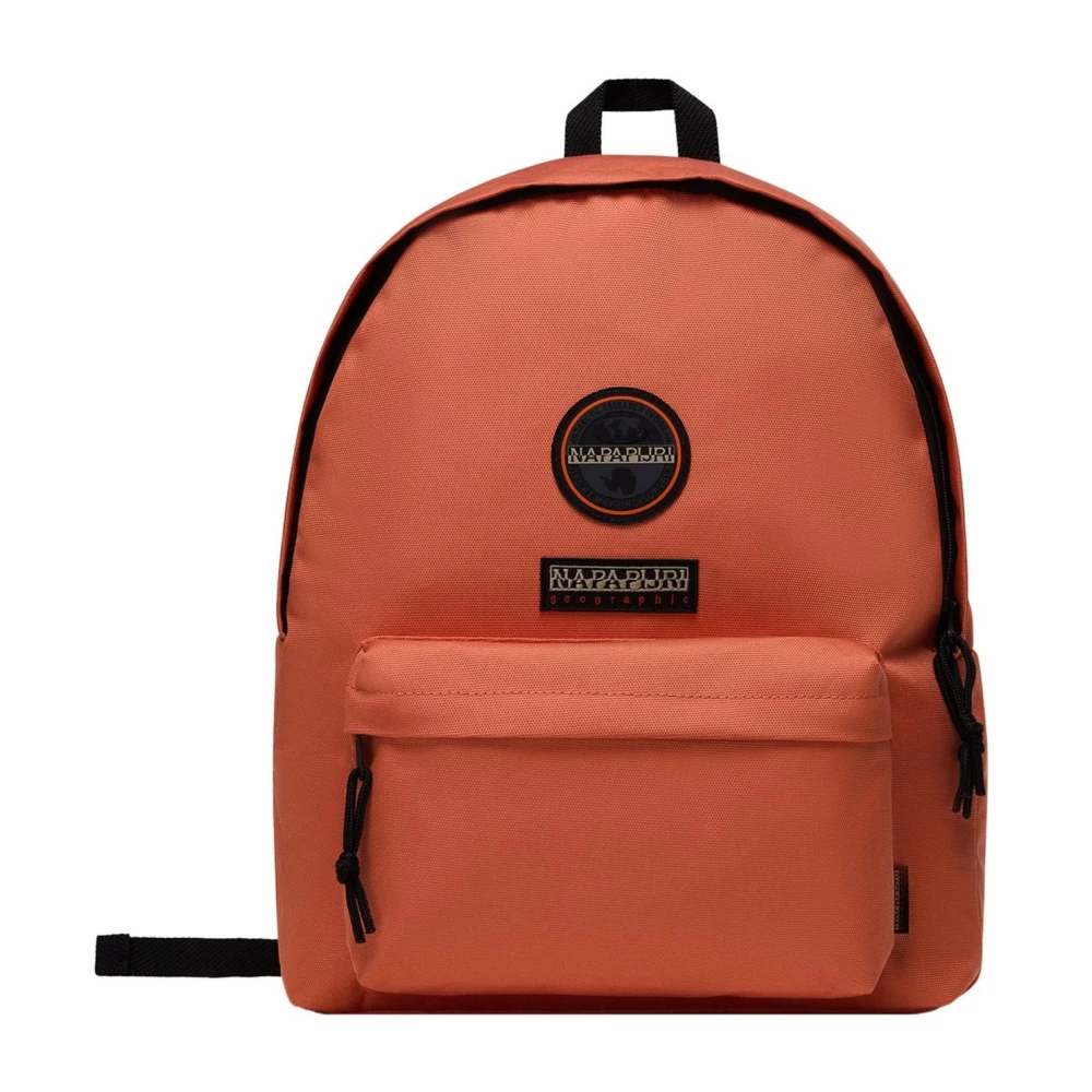 Bags > Backpacks - - Napapijri - Modalova