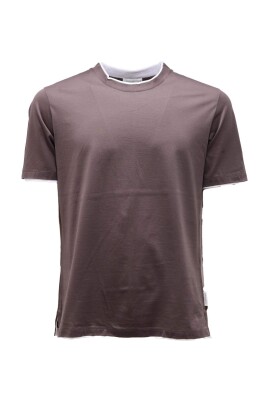 grey-cotton-t-shirt-with-white-details