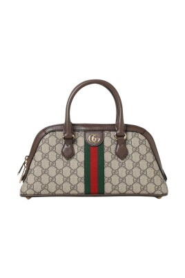 elegant-mini-zip-shoulder-bag