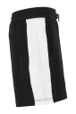bermuda-felpa-shorts