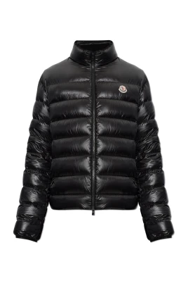 Sergesta Puffer Jacket