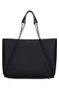 sacs-noir