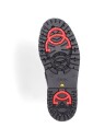 bottes-d-hiver