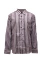 italian-striped-shirt