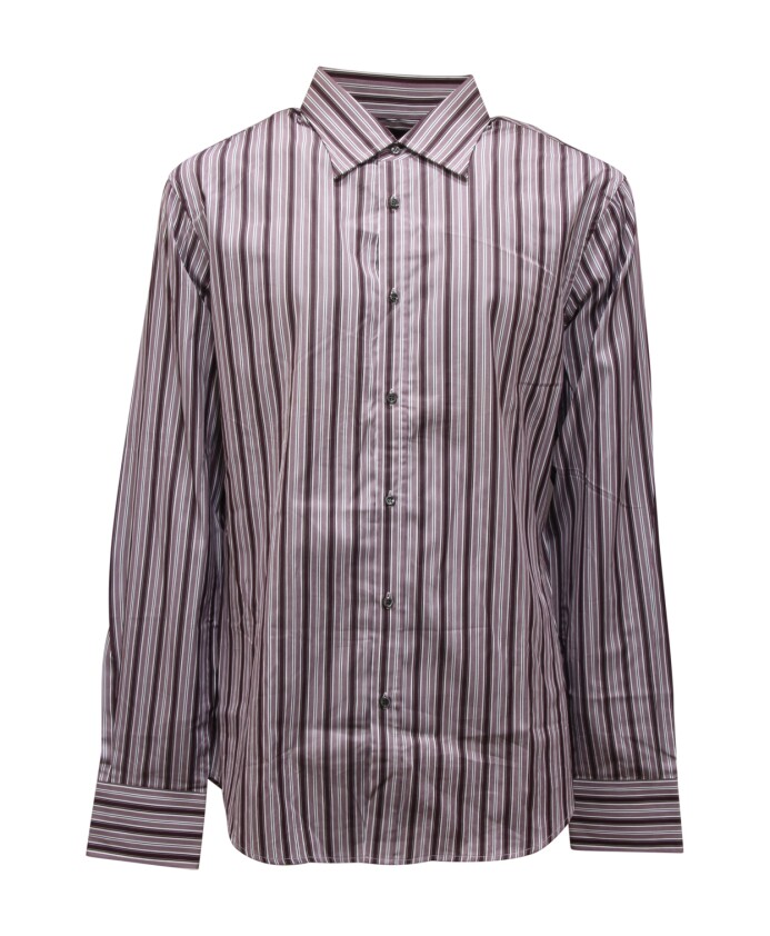 italian-striped-shirt