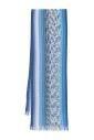 blue-fringed-edge-scarf
