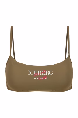gora-od-bikini-military