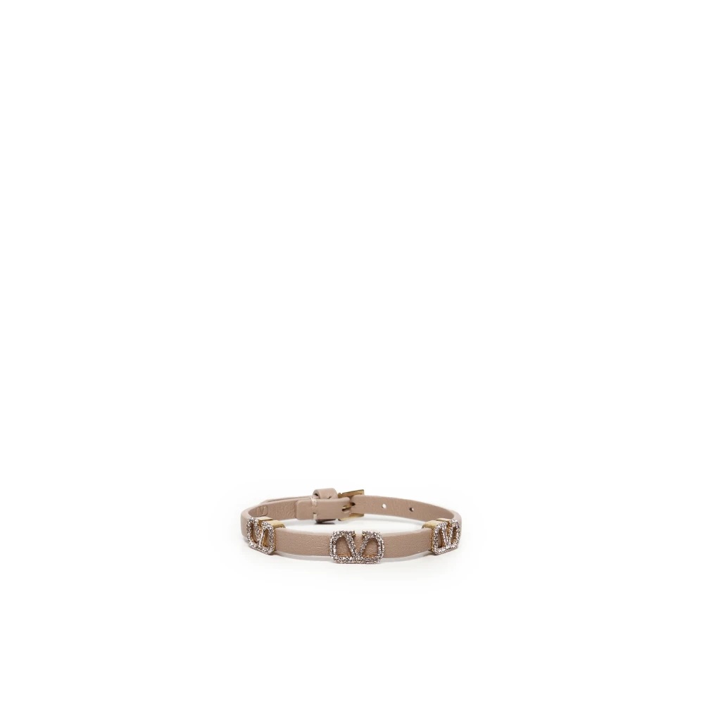 Accessories > Belts - - Valentino Garavani - Modalova
