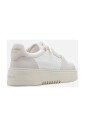 orbit-neo-sneaker