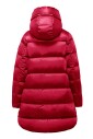 doudoune-longue-en-nylon-brillant-avec-capuche