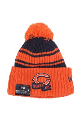 chicago-bears-pom-pom-beanie-hat