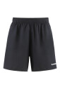 short-de-bain-ajustable-avec-poches-zippees
