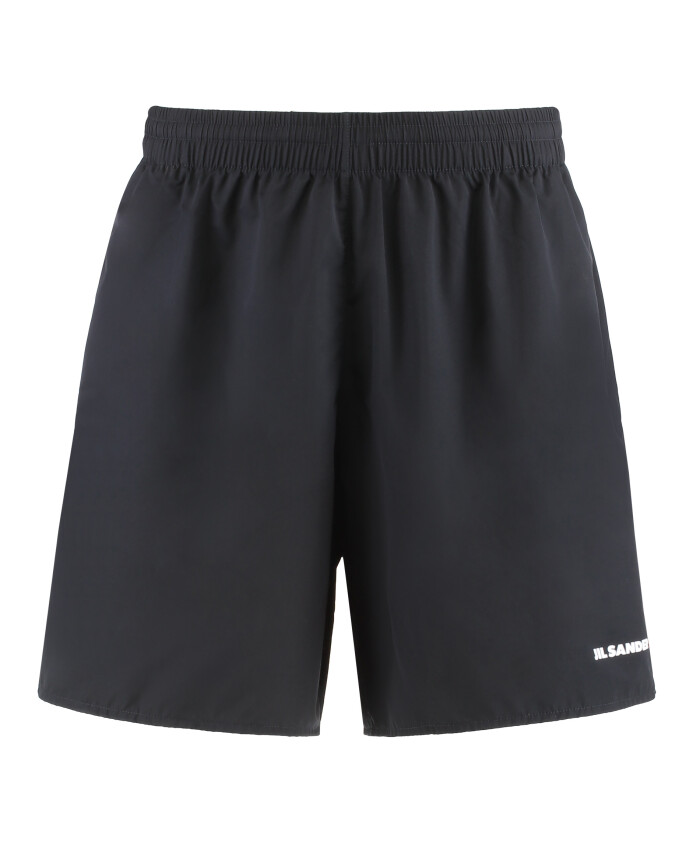 short-de-bain-ajustable-avec-poches-zippees