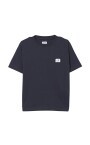 kids-blue-patch-logo-t-shirt