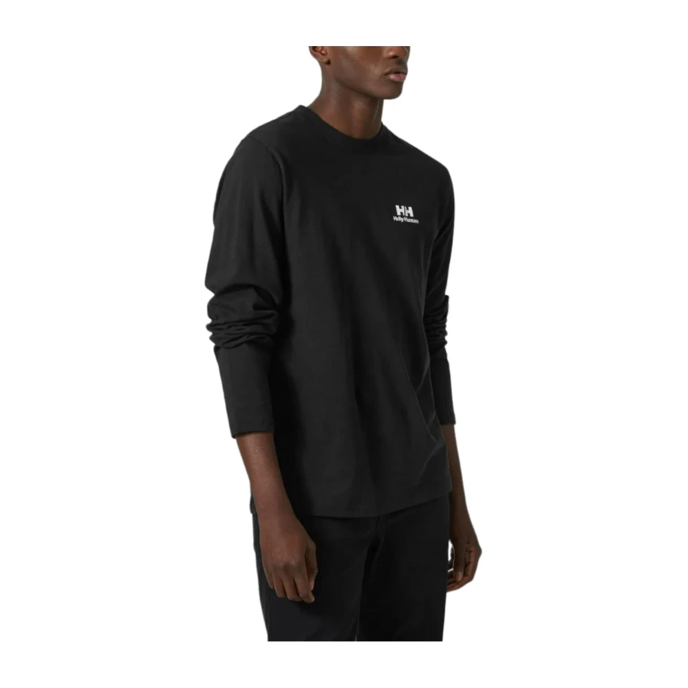 Tops > Long Sleeve Tops - - Helly Hansen - Modalova