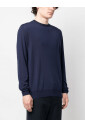 pull-uni-laine-et-soie