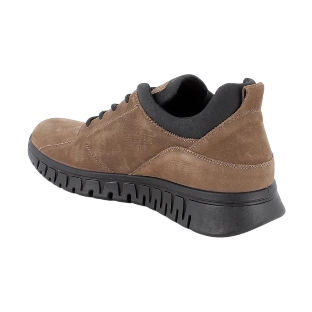 Igi&Co Sneakers