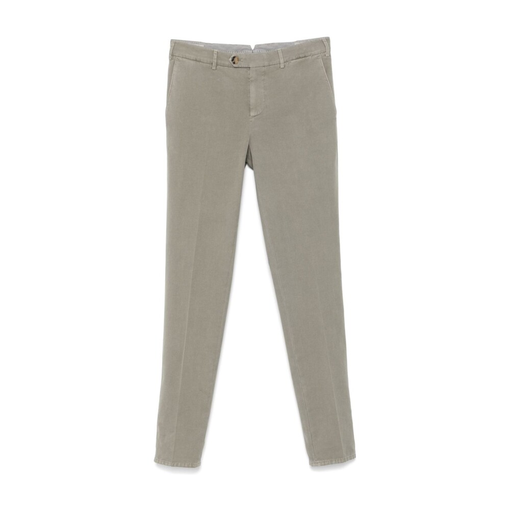 Brunello Cucinelli Chinos • Shop Chinos from Brunello