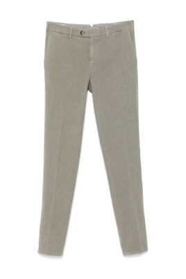 pantalon-vert-avec-details-kaki