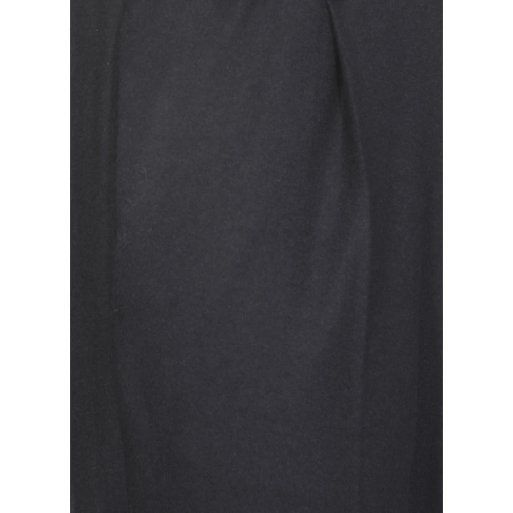 Tagliatore Blauw pak Blue Heren