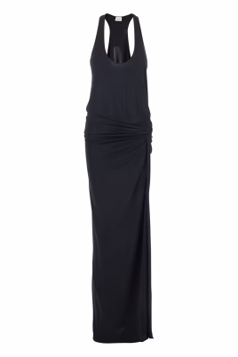 juno-long-dress