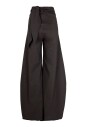 mite-pantalon-enveloppant-en-graphite