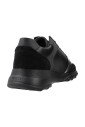 casual-sneakers-for-women