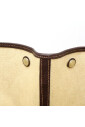 pre-owned-toile-sacs-main