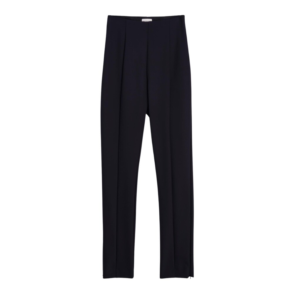 By Malene Birger Chinos 2023 Shop Chinos fra By Malene Birger