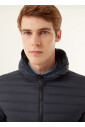 blue-outerwear-extra-slim-jacket