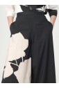 chic-trousers-for-women