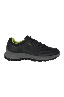 Mauro Goretex Walking Sneaker