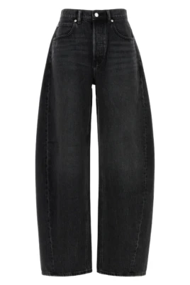Blow Up Jean
