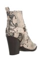 uno-botin-hebilla-bottes-a-talons