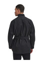 veste-en-cire-60e-anniversaire-de-steve-mcqueen