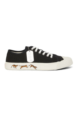 sneakers-elegantes