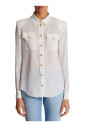 crepe-de-chine-shirt