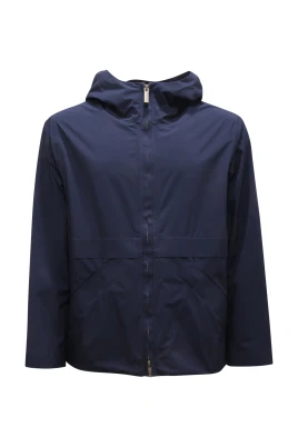 Claudel Clean Look 3L Jacket