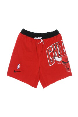chicago-bulls-75th-anniversary-tracksuit-pants