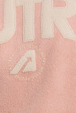 sweat-shirt-ras-du-cou