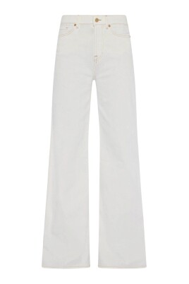 hojtaljede-jeans-med-vidde-og-kontrastsyninger