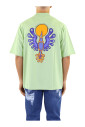 sunset-bird-dbl-hem-over-tee