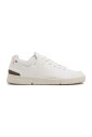 roger-centre-court-sneakers