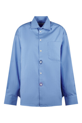 stylish-shirts-collection