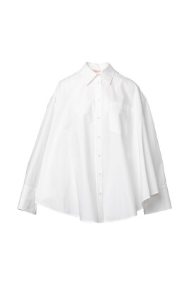 stylish-shirt