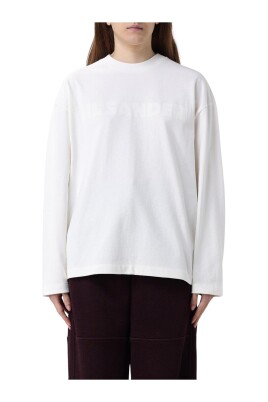 t-shirt-blanc-a-manches-longues-design-minimaliste