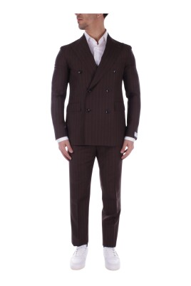 double-breasted-suit-set