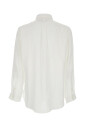 chemise-blanche-en-lin-coupe-custom