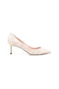 romy-60-pumps